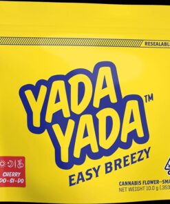 Dosilato 5g yada yada