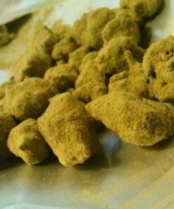 Kurupt’s Moonrocks