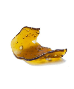 Master Kush Shatter