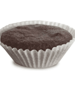 Magic Fudge Brownies (THC 100 mg)