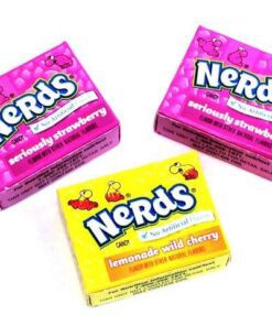 THC and CBD infused cookies 🍪 ,$10 a piece and $8 in a pack